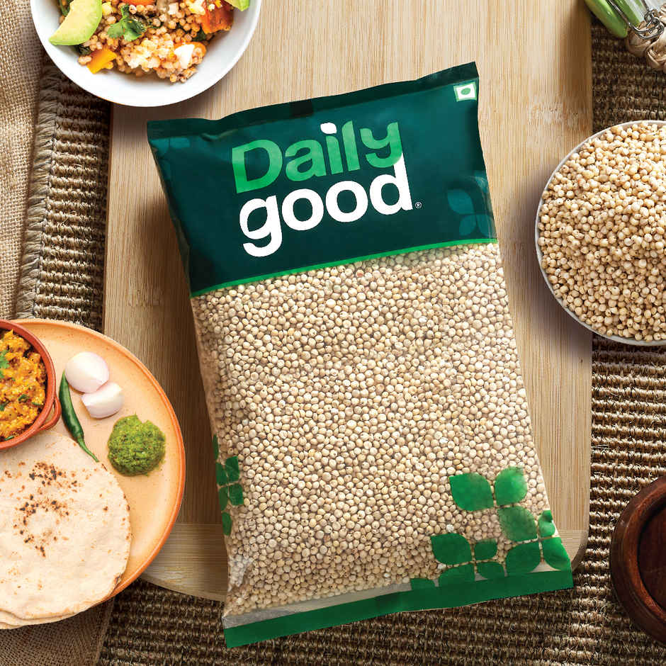 Daily Good Jowar | Sorghum