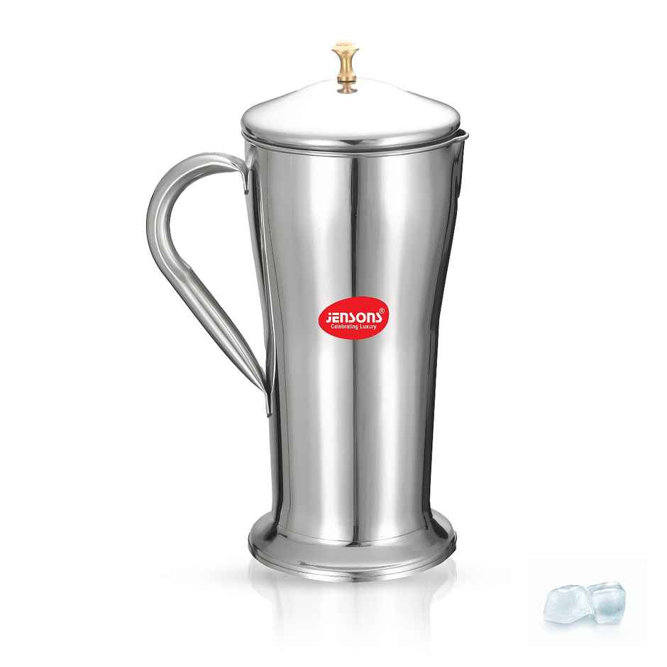 Jensons Royal Jug 1 ltr