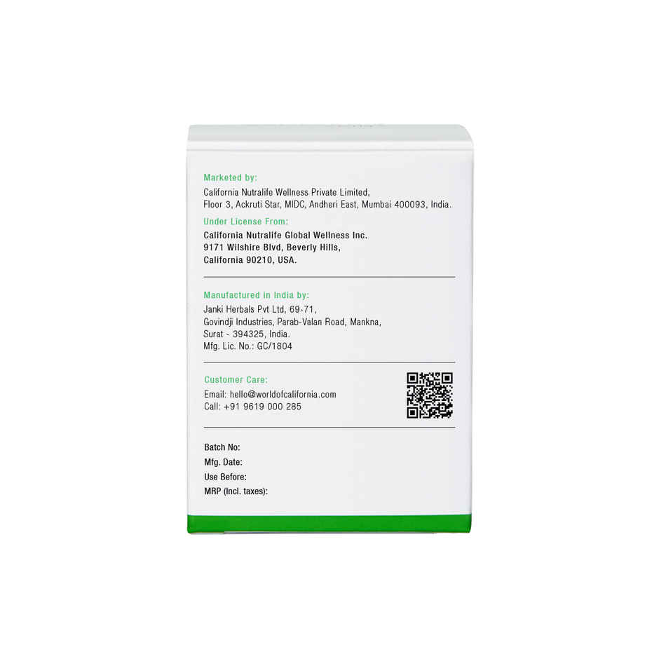 California Skin+ One Hour Acne Spot Relief