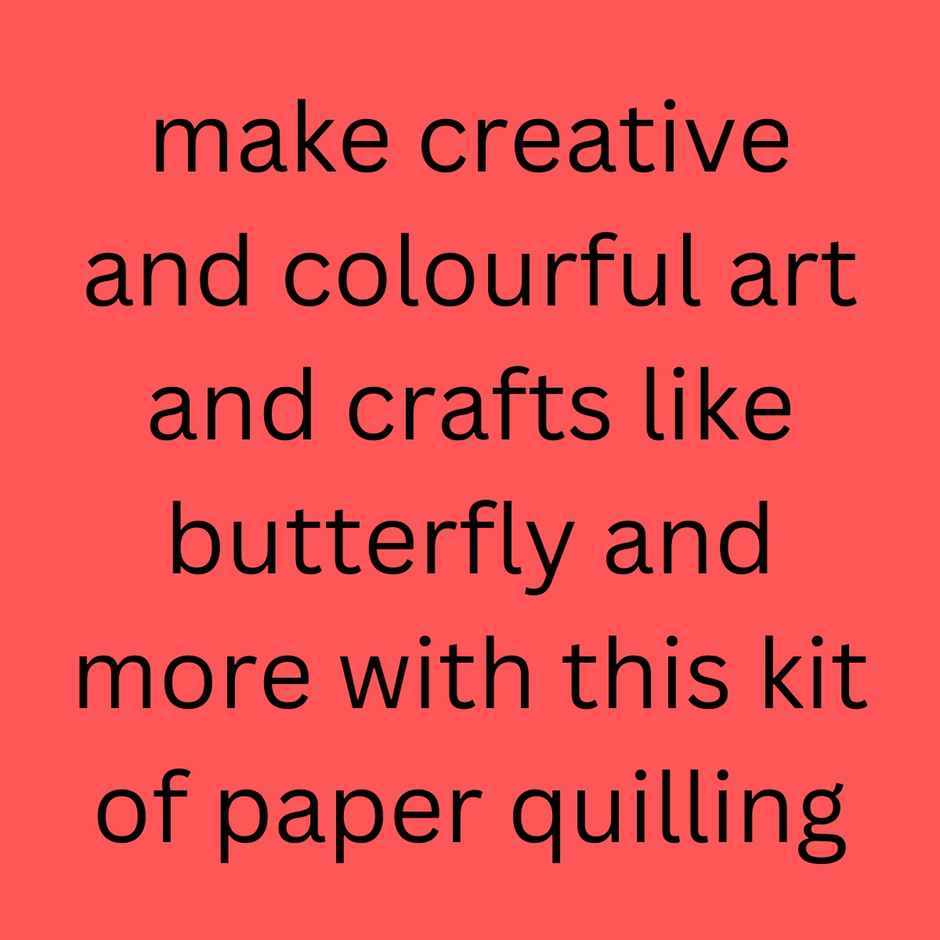 Millennium Paper Quiling Card Me-191 | 7+