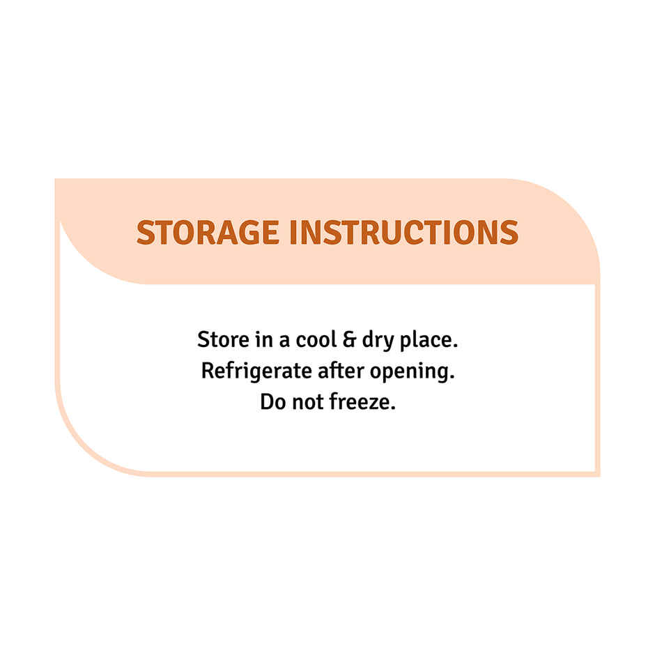 Veeba Peri Peri Sauce (300g) & Veeba Smokey Barbeque Sauce (330g) Combo