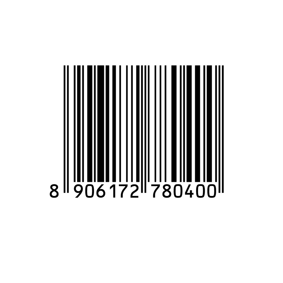 True Elements Premium Dry Fruits Mix Panchmeva Superfood