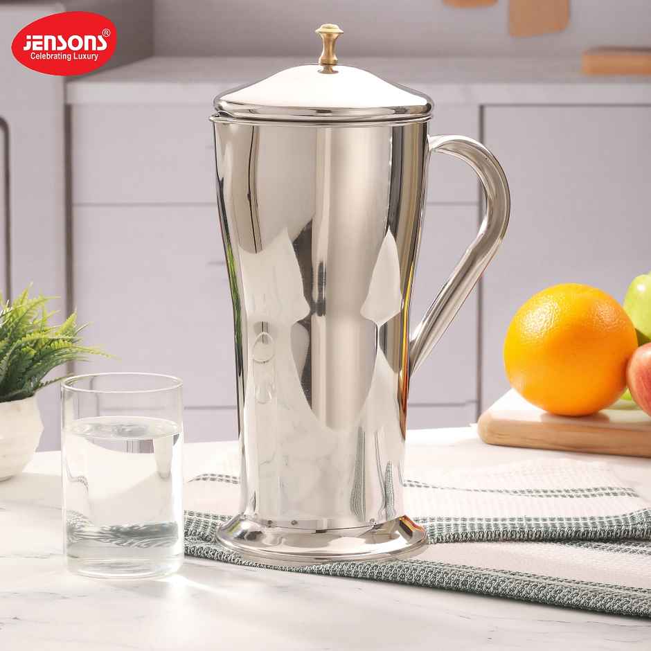 Jensons Royal Jug 1 ltr