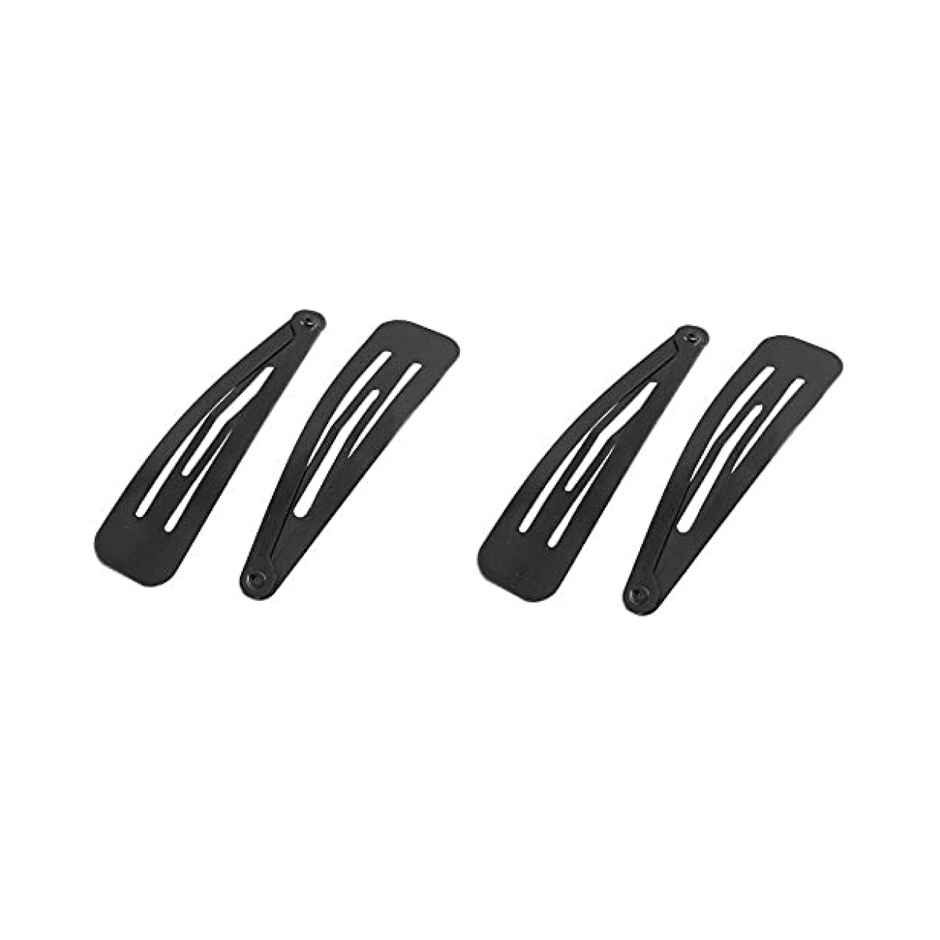 Se7En Tic Tac Pins Medium | 12 Pcs