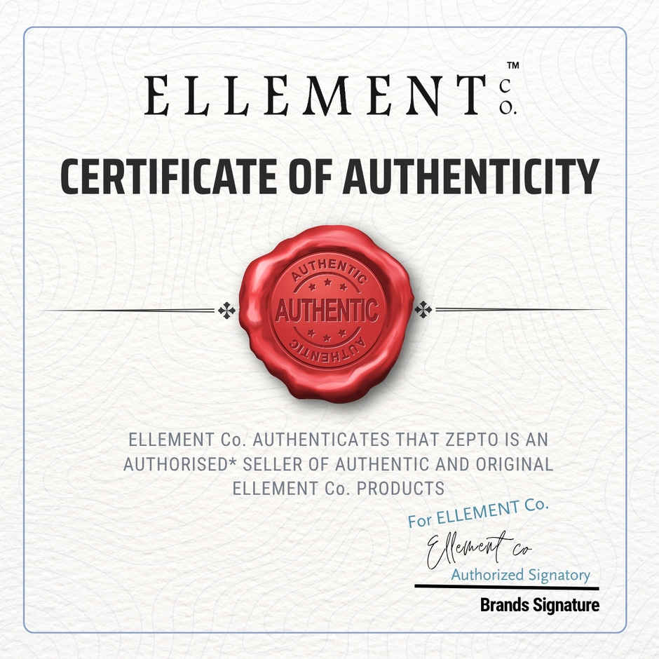 Ellement Co. Timeless Elegance Nail Polish Kit | Office-Friendly Everyday Shades | Quick Dry