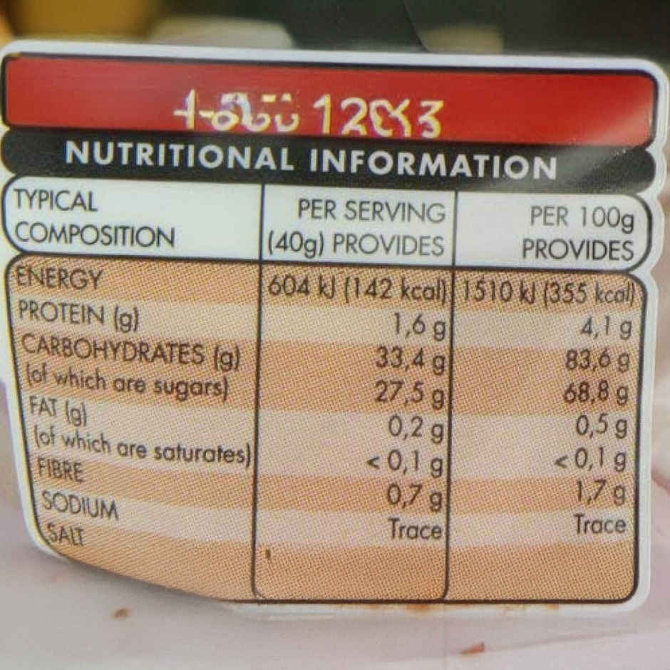 Haribo Chamallows Pink & White | Fun Treat