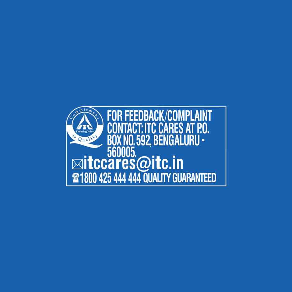 Right Shift High Protein Oats++ | With Millets and Seeds | 23g Protein, 11g Fibre 