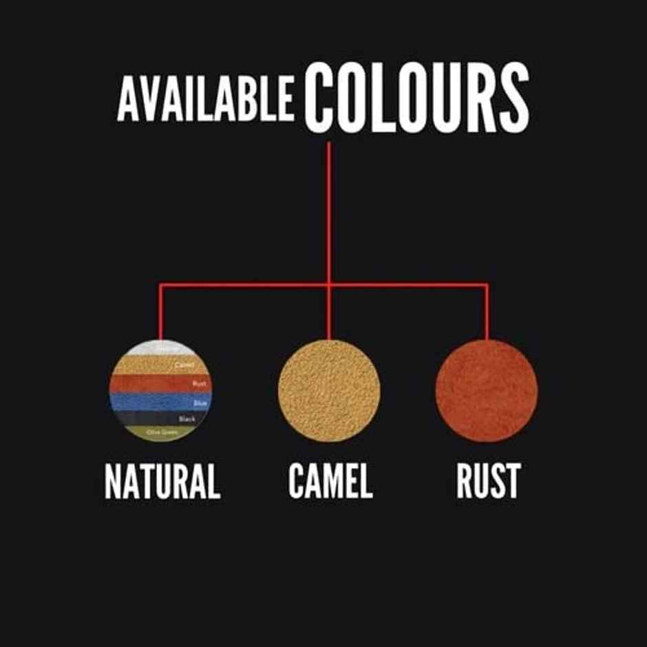 Helios Natural Nubuck & Suede Shoe Care