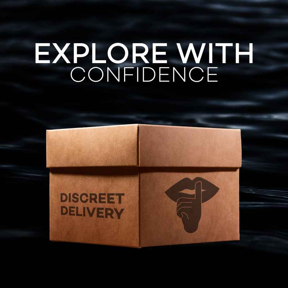 Manforce Sunny edition +  Epic Aloe-vera litchi lube