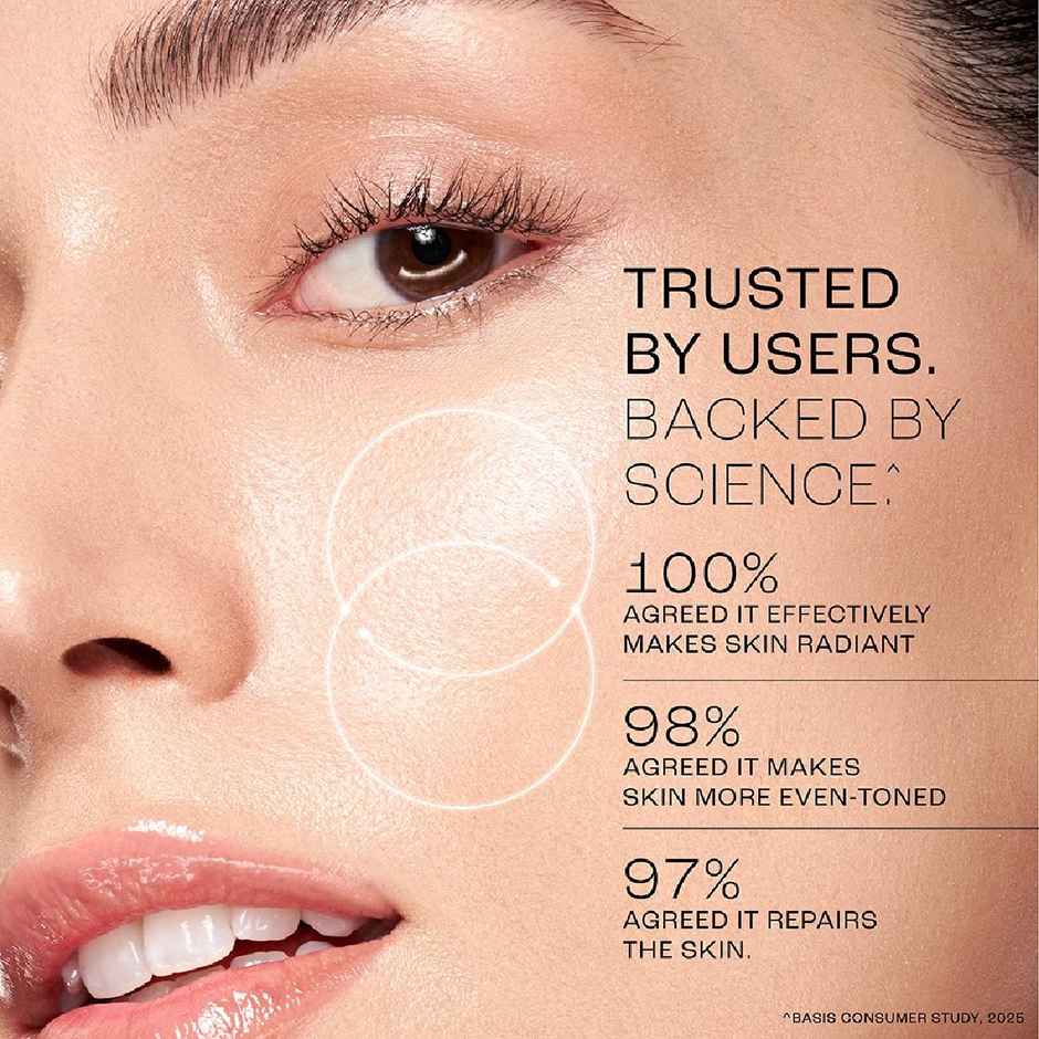 Lakme Perfect Radiance Day Gel Creme With 10% Niacinamide Resorcinol Complex & Antioxidants