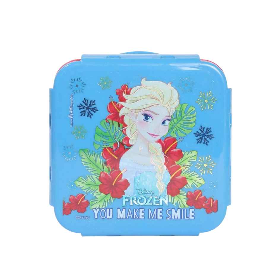 Disney Frozen Lunch Box