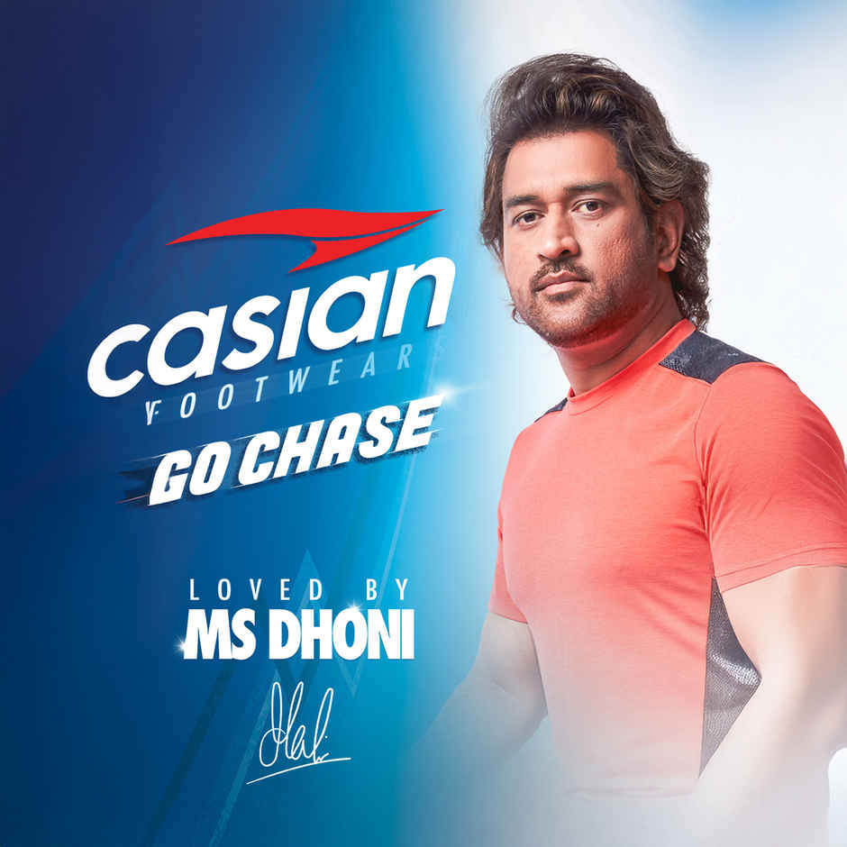 Asian Men's Casual Sneakers | Chicago-02 | White, Grey, and Navy - UK 6