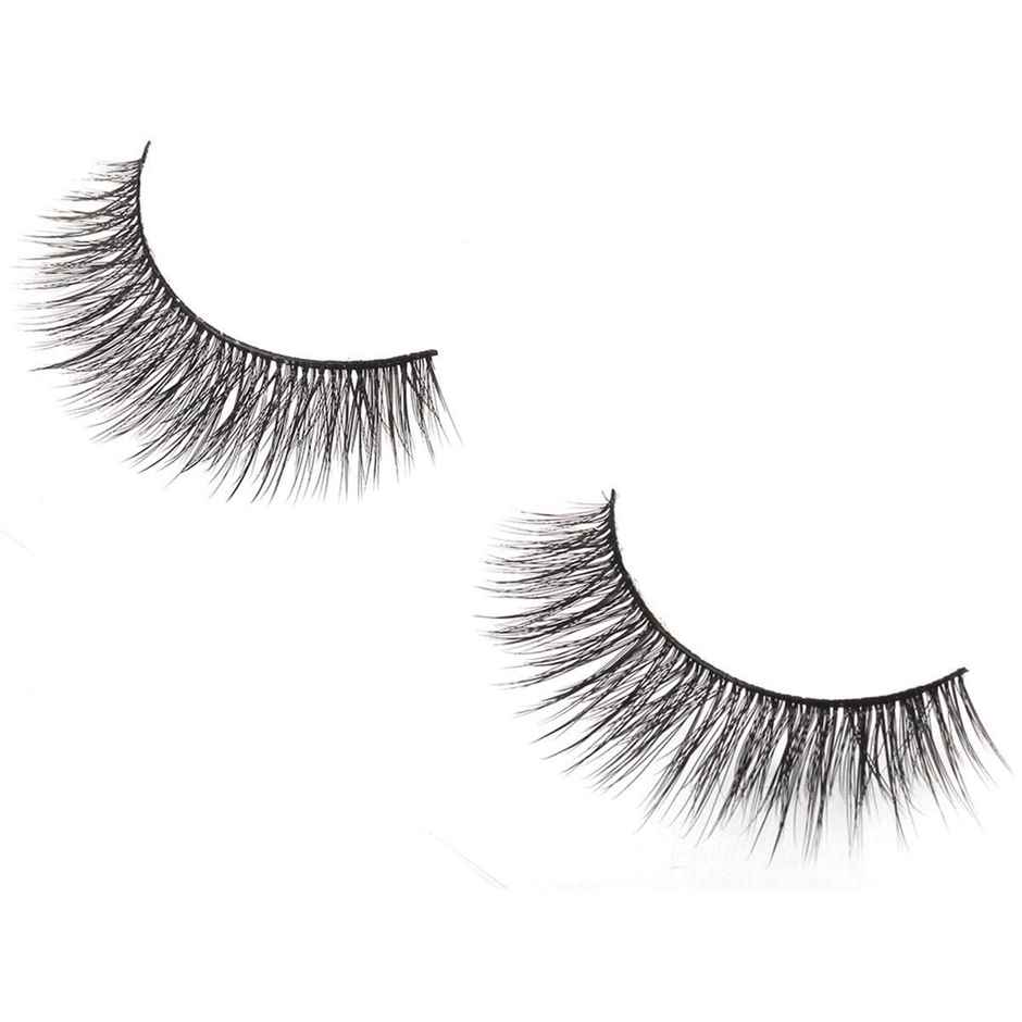 Renee False Eyelashes Kirsten-Perfection