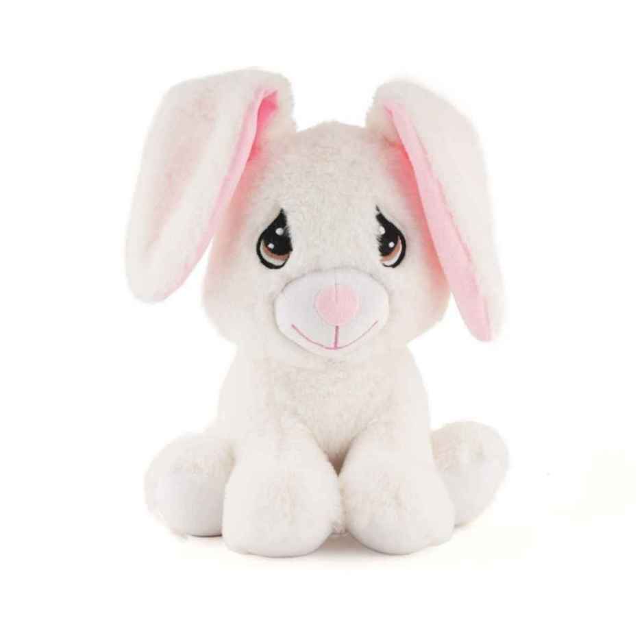 Hamleys Jeannie Magic Ross- 20 cm Soft Toy