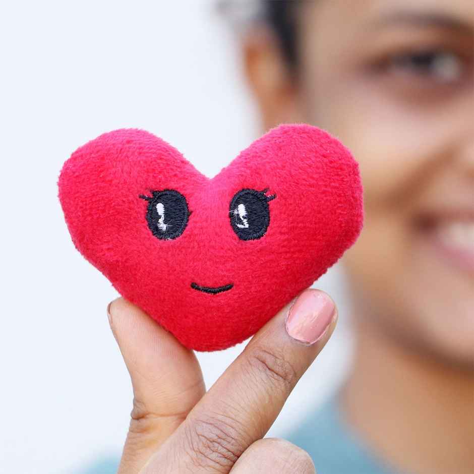 Oye Happy Pocket Hug