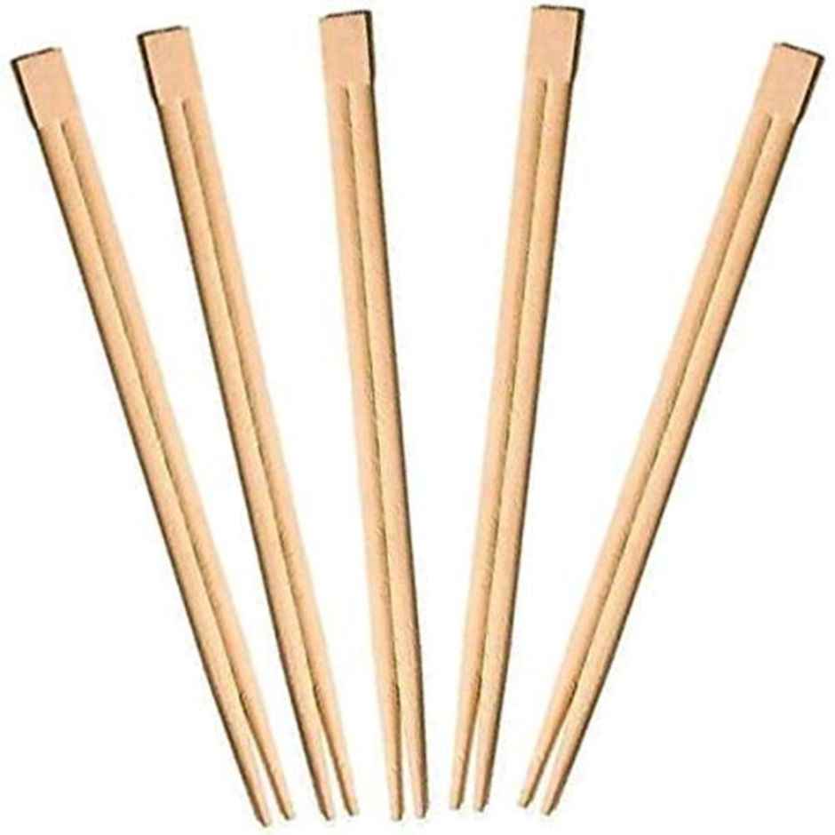 Naturepac Joint Chopstick