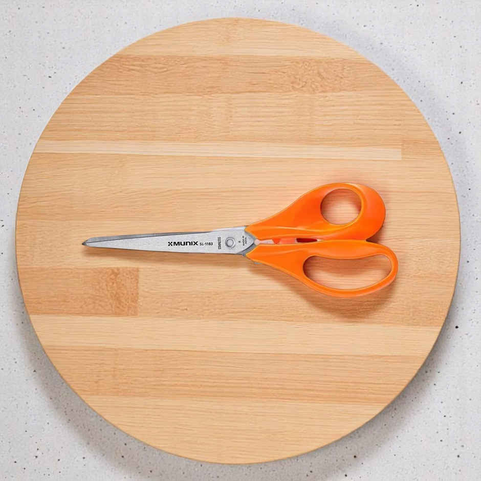 Munix Scissor Home & Office use