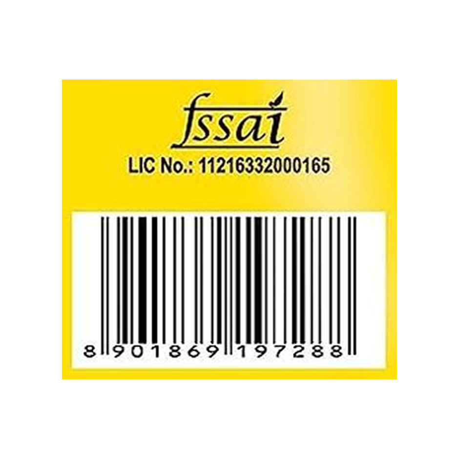 Sri Bhagyalakshmi Gram Flour