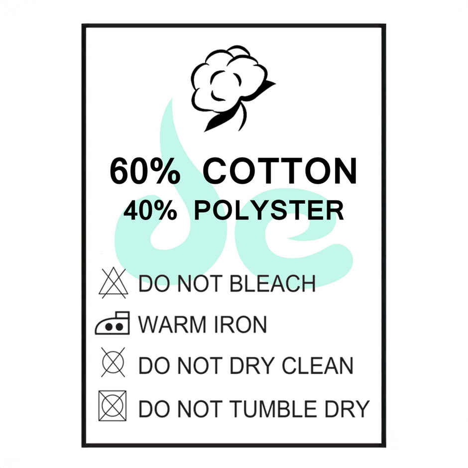 De Tees Men's Sweatshirt | Kaiju | Black - S