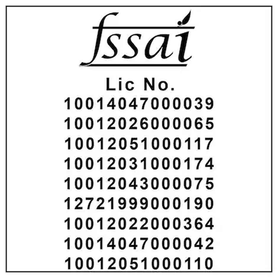 Parle 20-20 Gold Butter Cookies