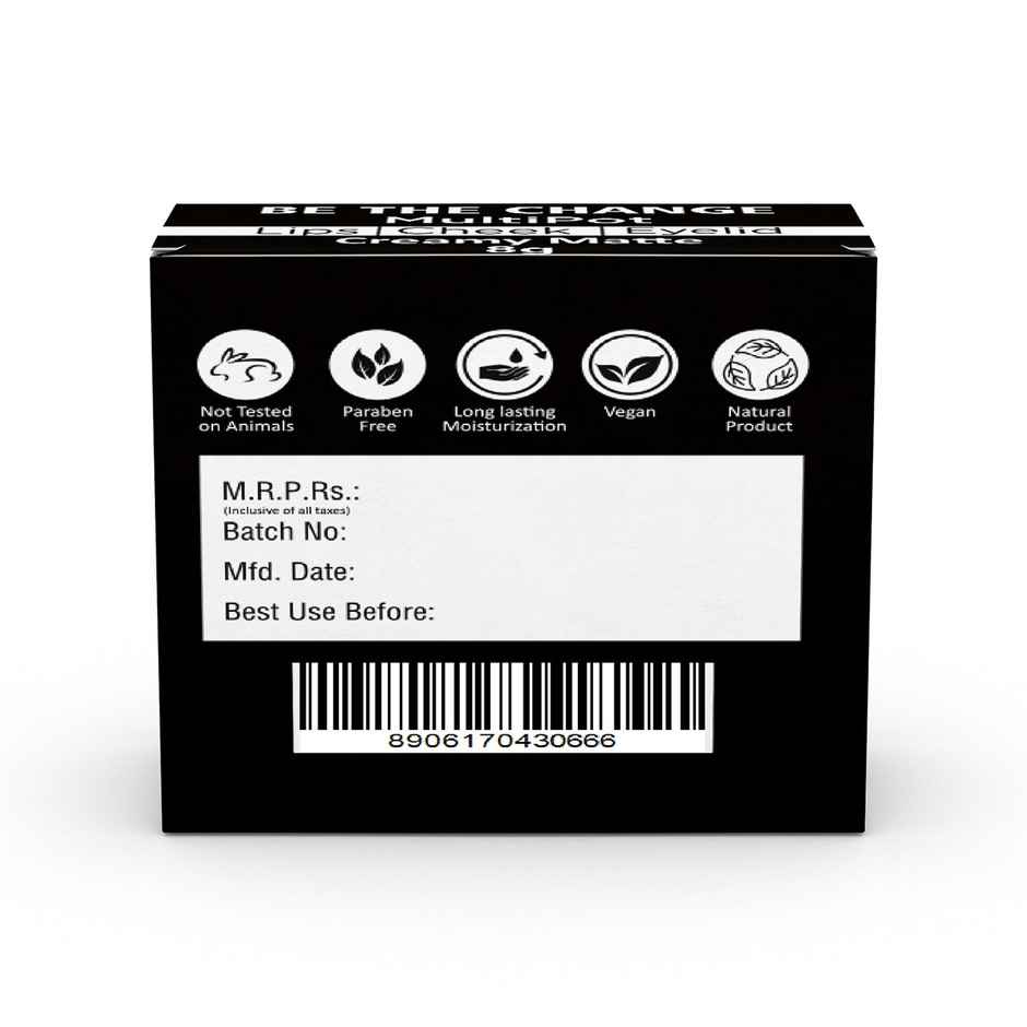 Love Earth Multipot-Got Your Back Coral