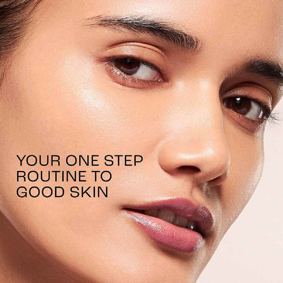 Lakme 9 to 5 Complexion Care Face Cream Bronze