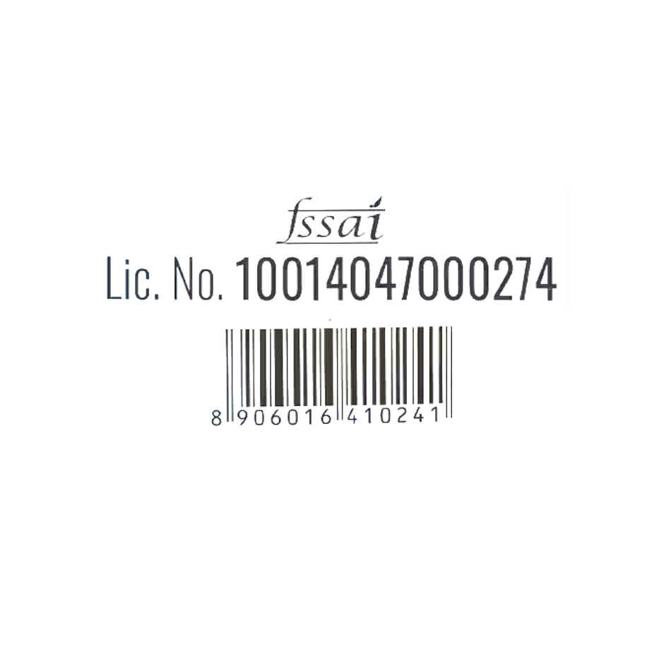 Godrej Jersey Rich Toned Fresh Milk | Pouch