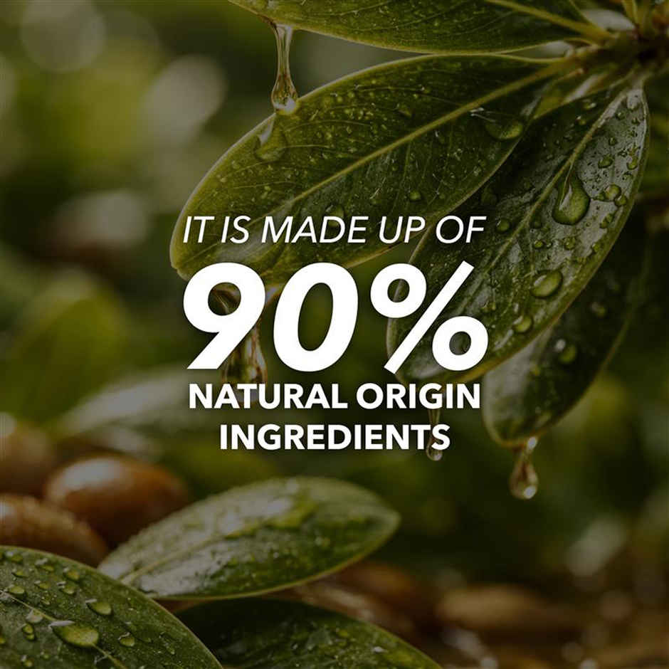 Herbal Essences Argan Oil of Morocco Conditioner For Hair Repair and No Frizz