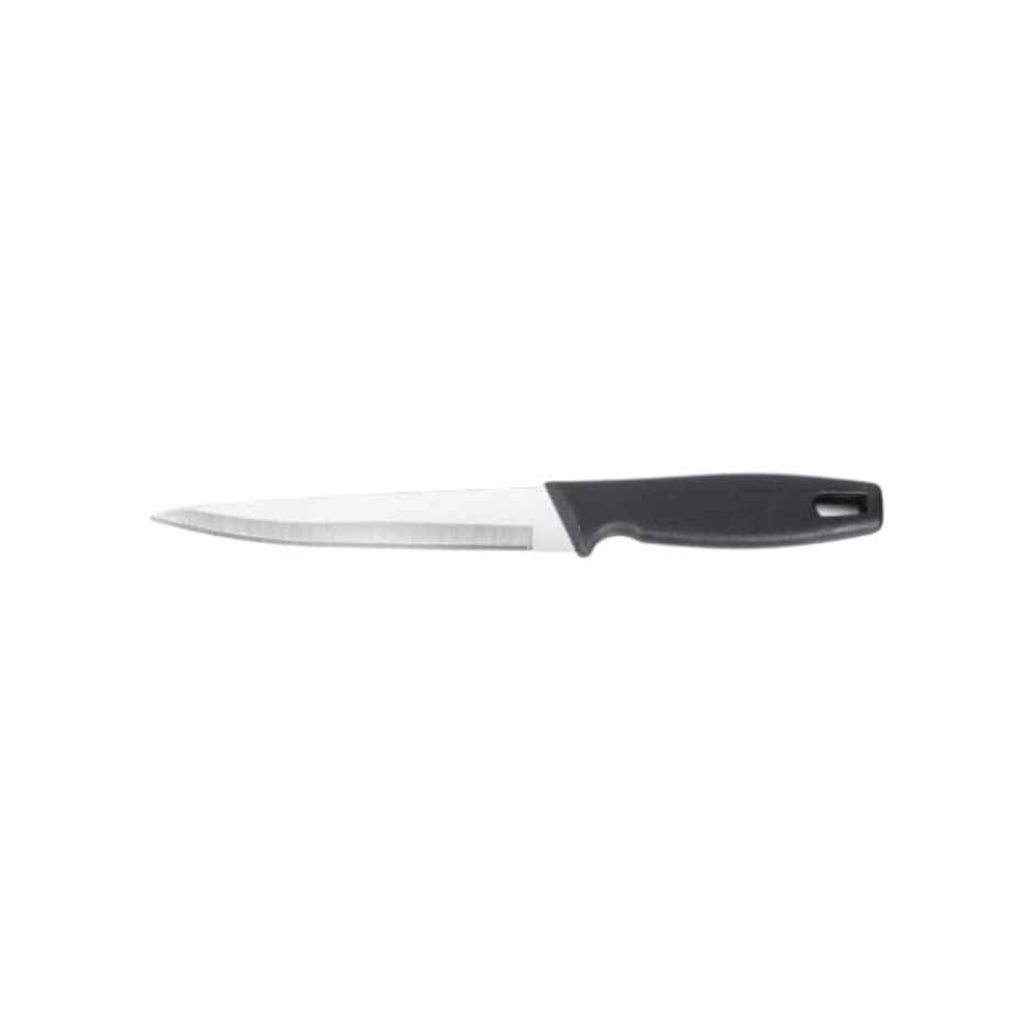 Ambition Big Knife 10.75 Inch - Assorted