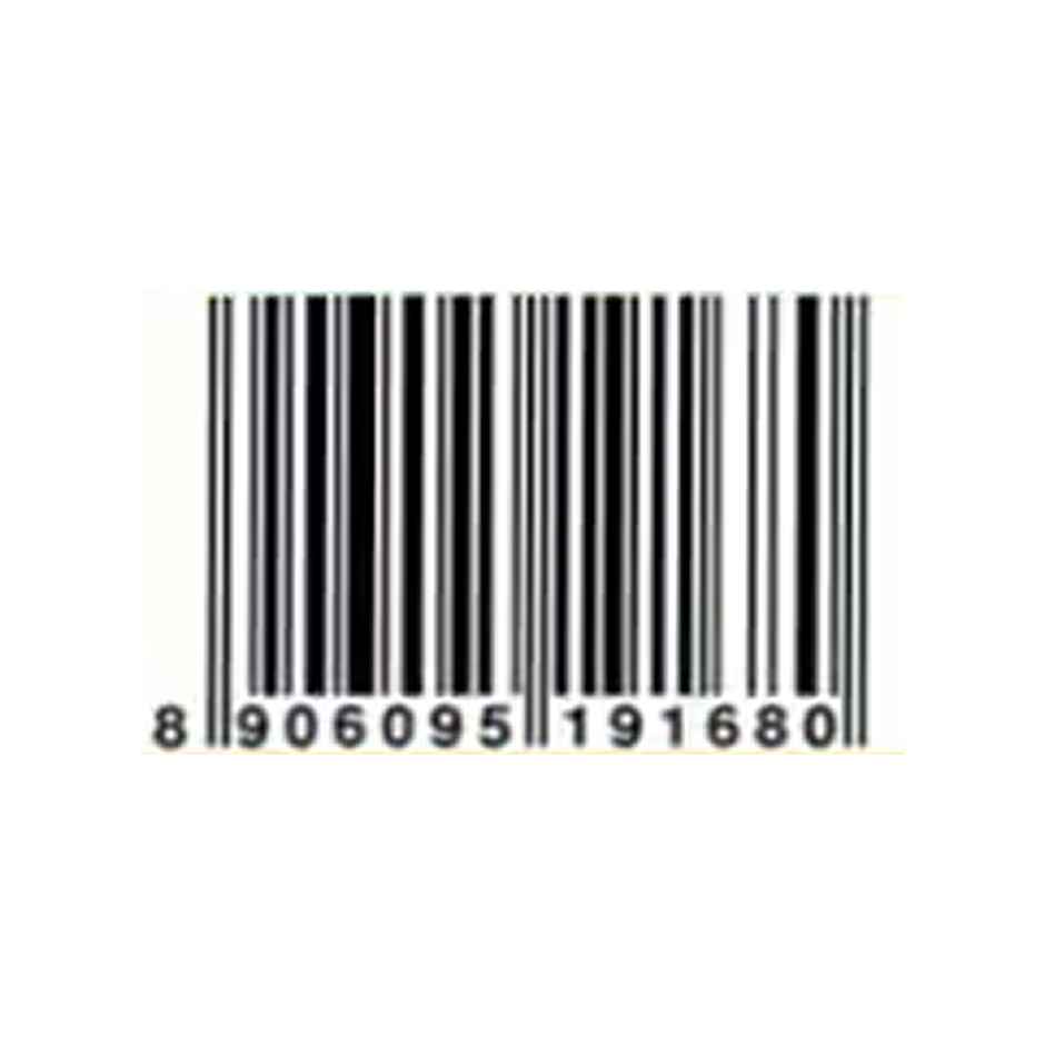 Praakritik Organic Moringa Powder