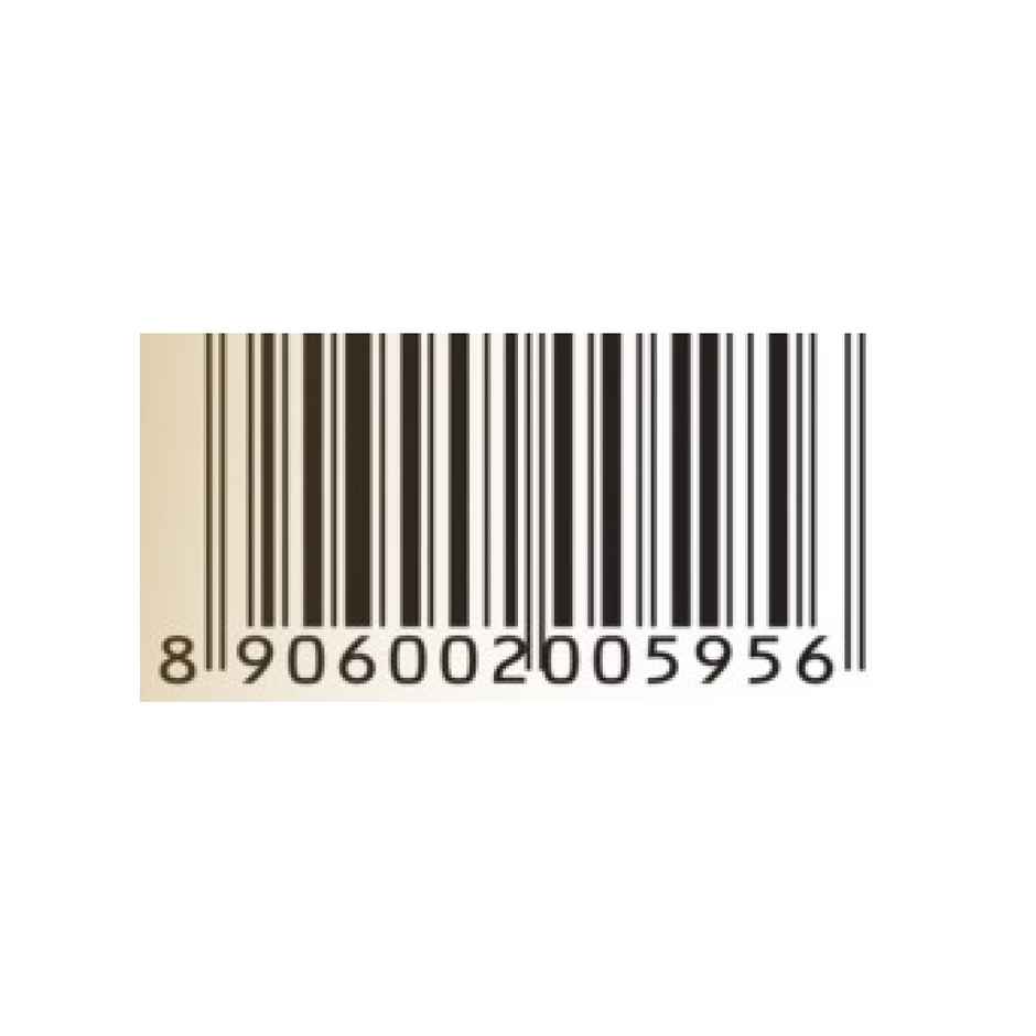 Dr. Oetker FunFoods Basil Pesto Italian Sauce