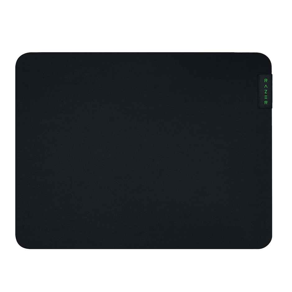 Razer Gigantus V2 Soft Gaming Mouse Mat Medium 360 X 275 X 3Mm - Rz02-03330200-R3M1