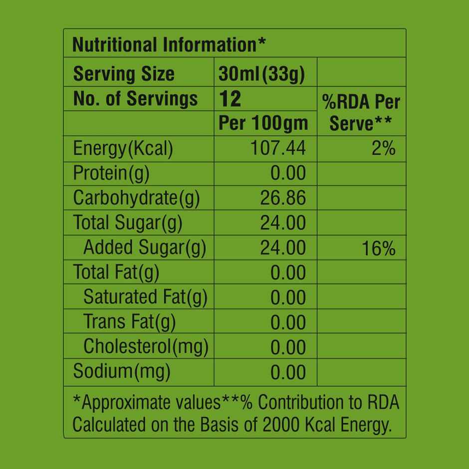 Dairy Day FruitSip Ice Pops - Jamun Guava