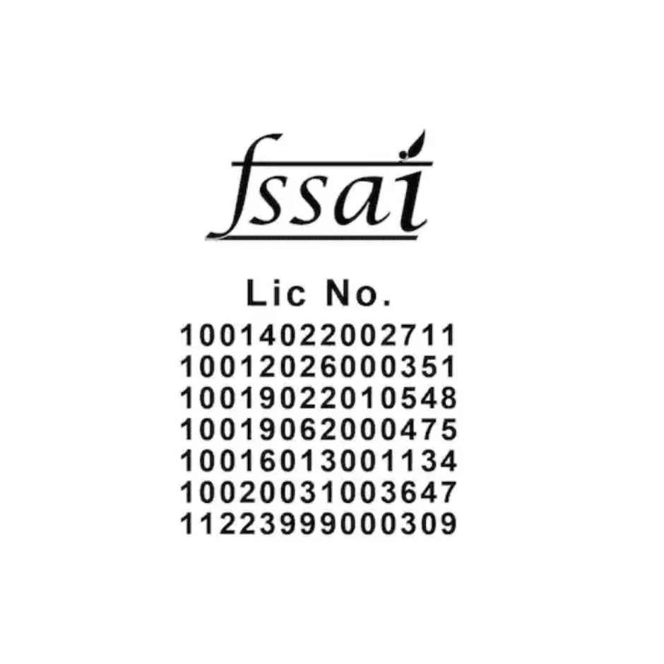 Cadbury Perk Mini Treats Chocolate coated Wafers Combo