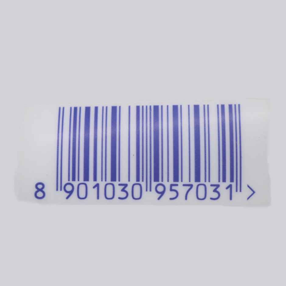 Vaseline Gluta Hya Flawless Glow