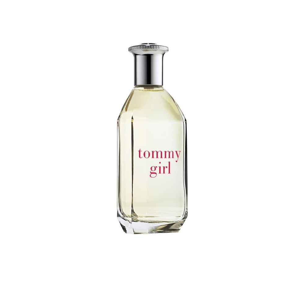 Tommy Hilfiger Girl Eau De Toilette