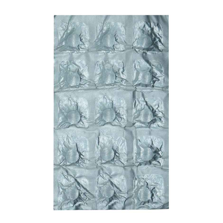 Telcure Beta 25 Tablet ER