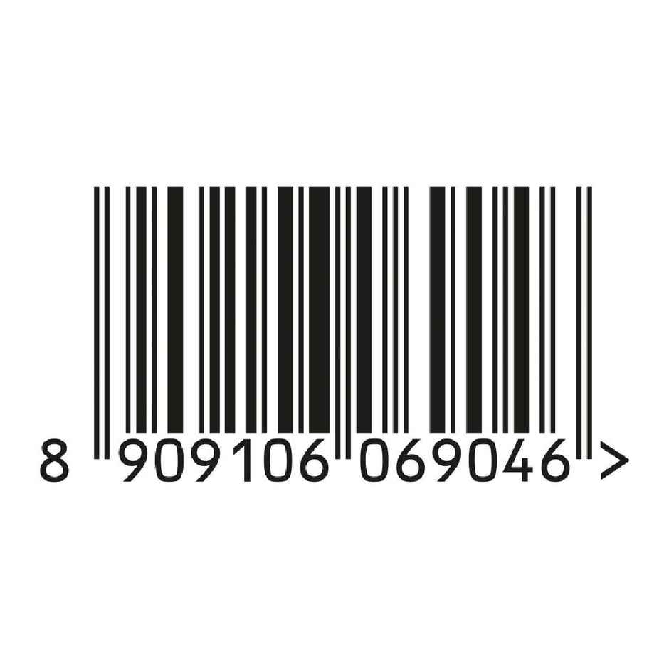 Kissan Khatti Meethi Imli Khajoor Chutney Doy