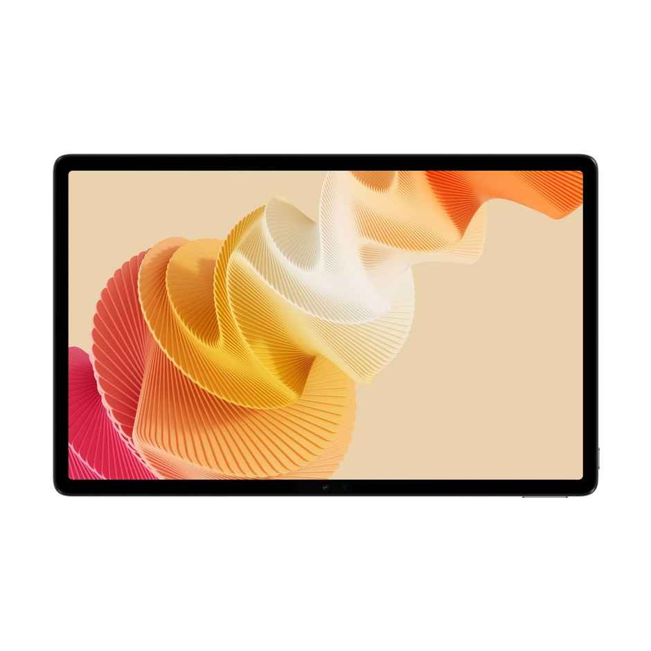 Realme Pad 2 | 11.5" Display | 6GB RAM | 128GB ROM | Wifi | Imagination Grey