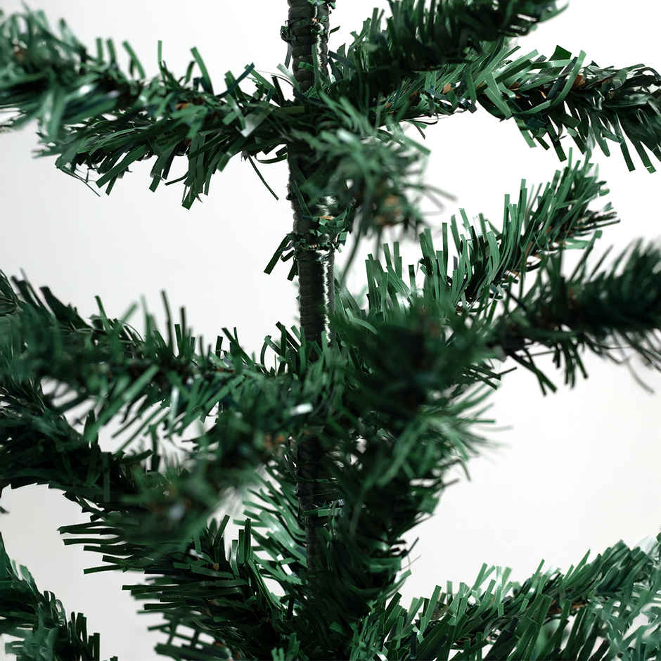 Picfest Christmas Tree - 3 Feet