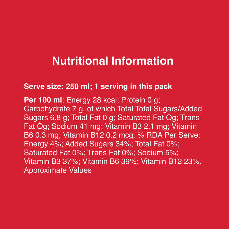 Sting Energy Drink Combo