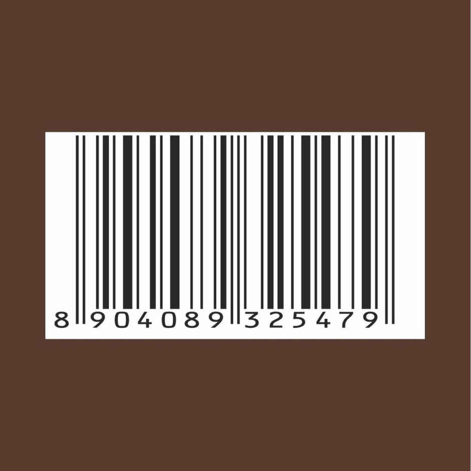 Havmor American Mud Cake Ice Cream Tub