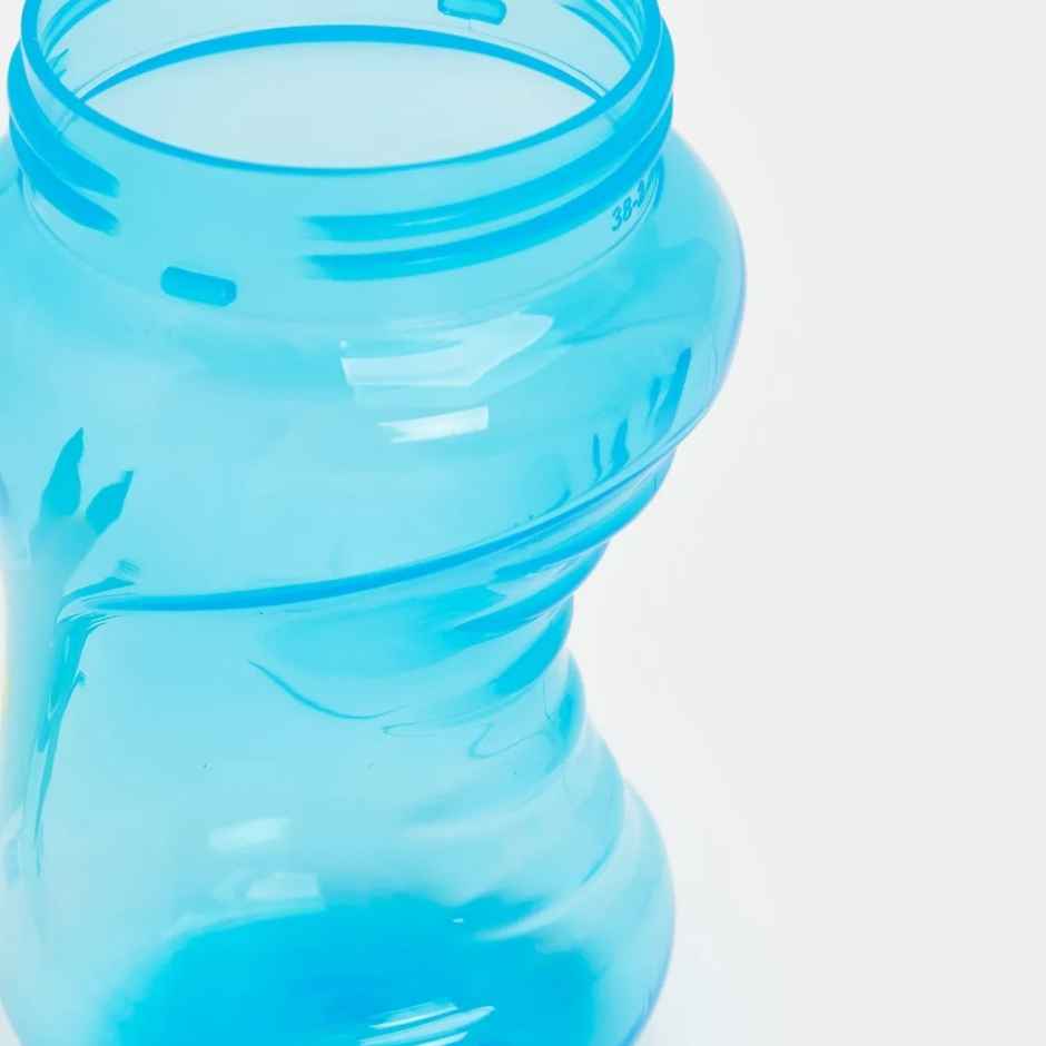 Mothercare Dino Non-Spill Trainer Cup Multicolor