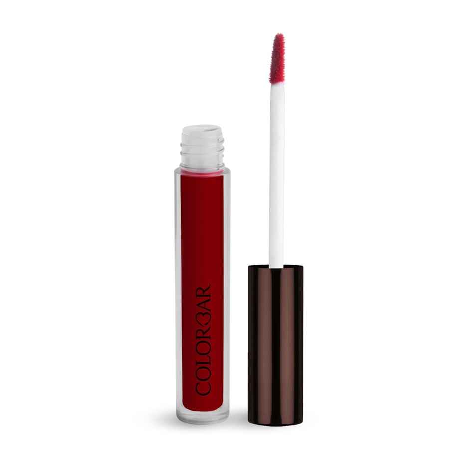 Colorbar Sindoor Maroon