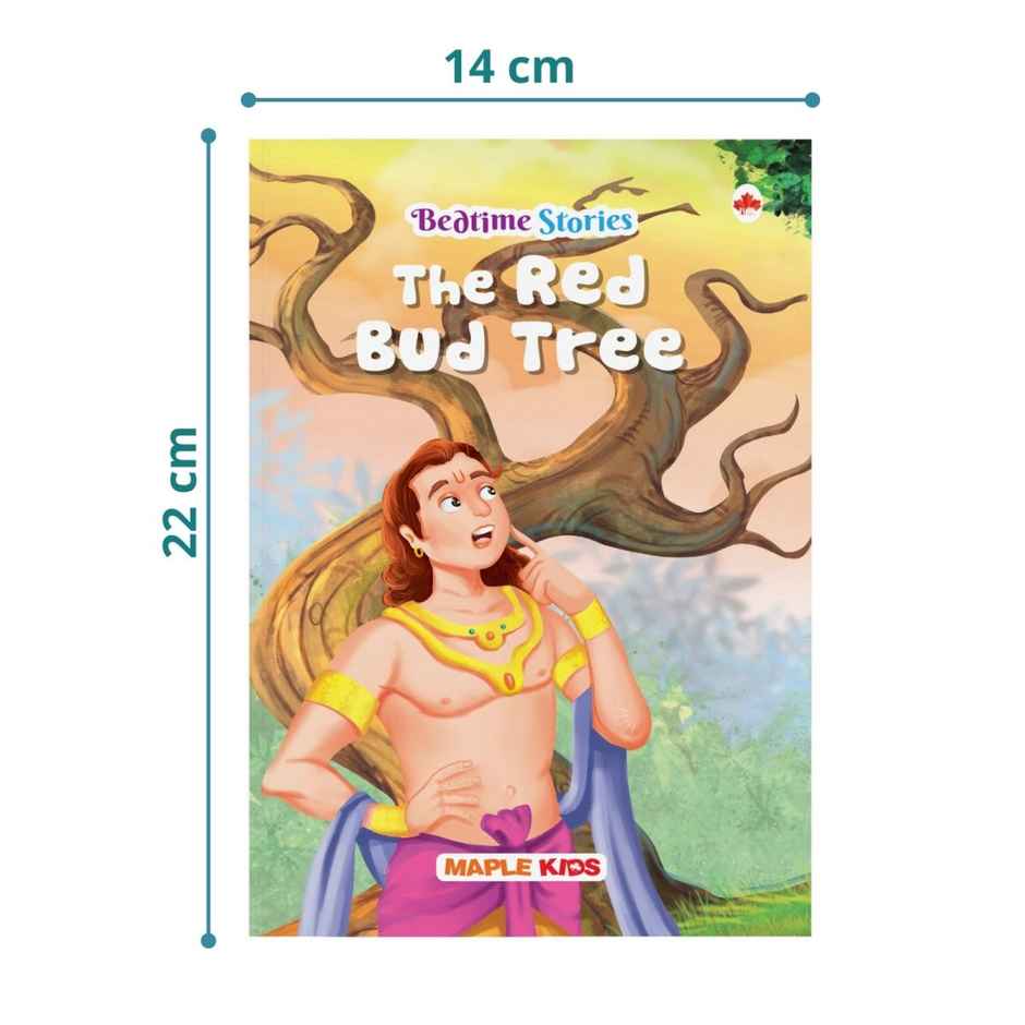 Story Books For Kids - Bedtime Stories | Set Of 10 | Moral Stories | Age 3-10