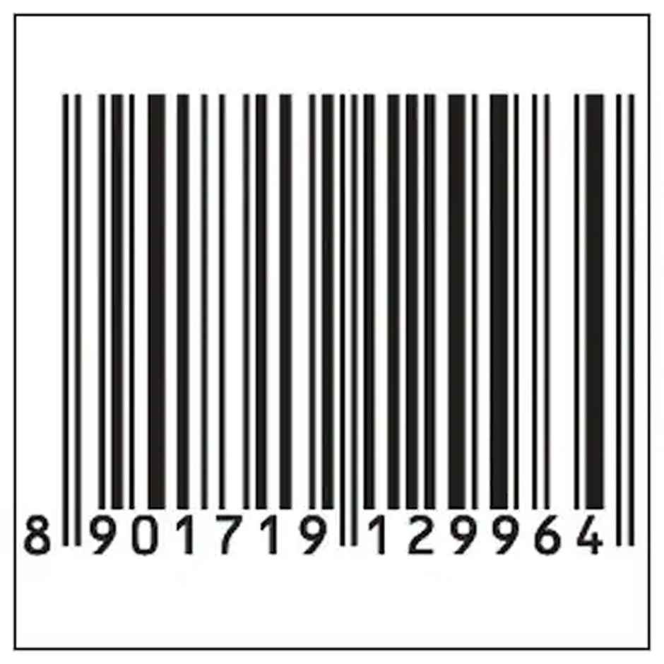 Parle Hide & Seek Milano Centre Filled Choco & Hazelnut Cookies