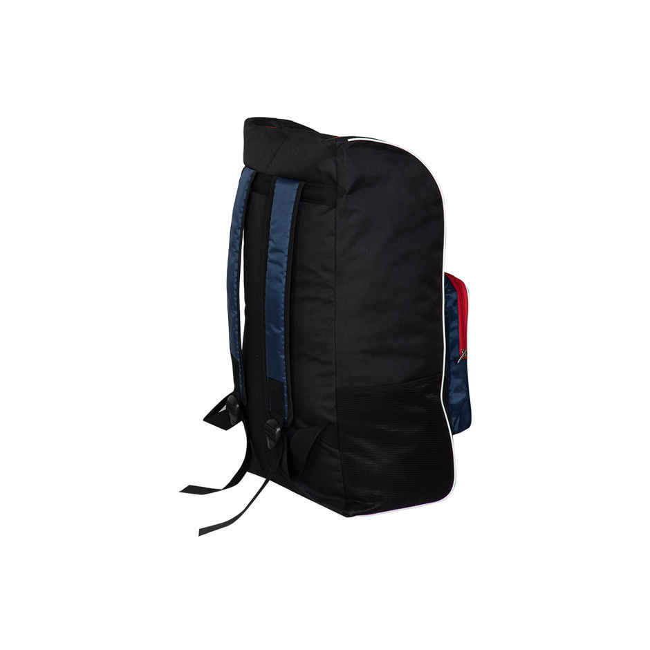 SS Classic Cricket Kit Bag