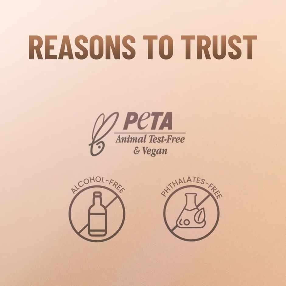 Swiss Beauty Gloss Me Lip Gloss | Shiny & Smooth Finish