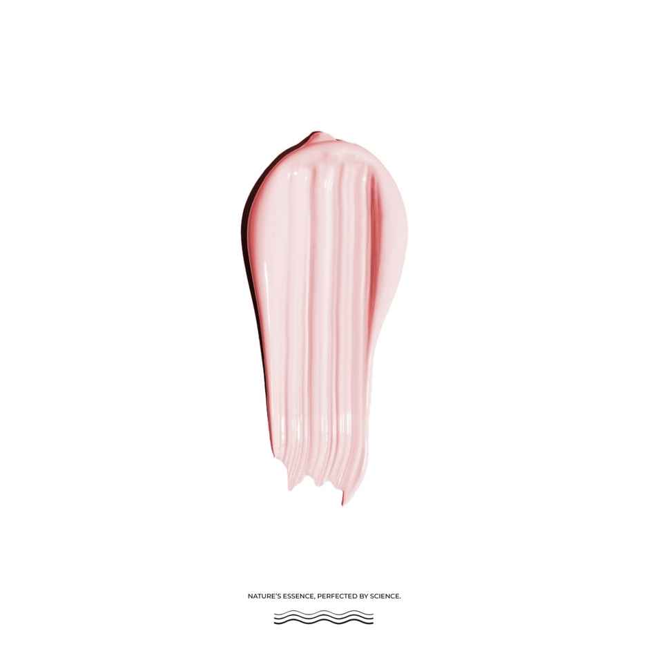 Seasoul Azevita Brightening Facial Polish