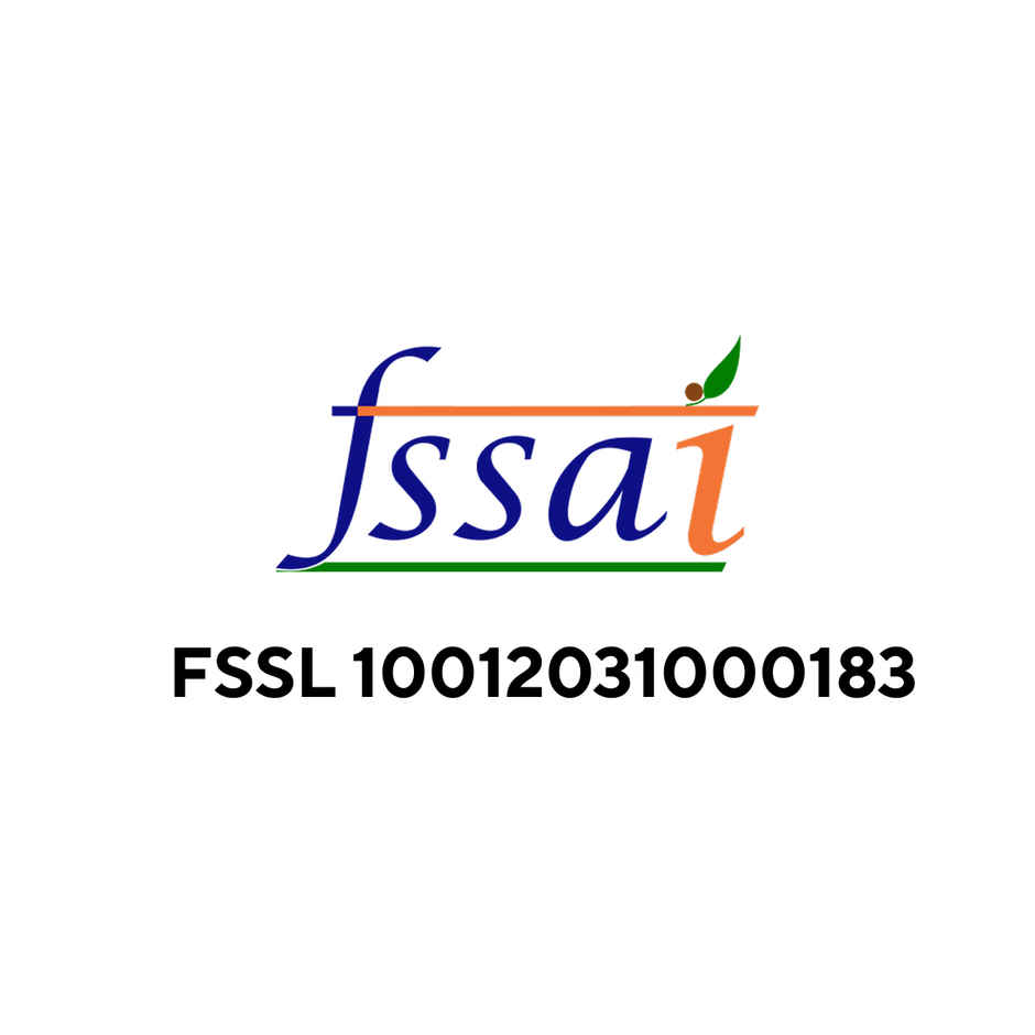 Korean Samyang Ramen Noodle Soup - Kimchi Veg